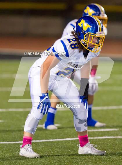 Thumbnail 2 in Nordhoff vs. Grace Brethren photogallery.
