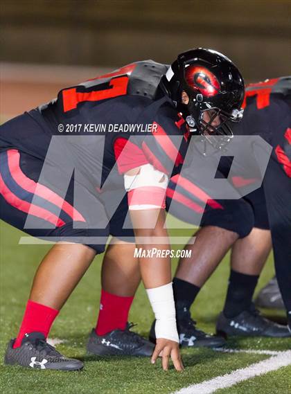 Thumbnail 1 in Nordhoff vs. Grace Brethren photogallery.