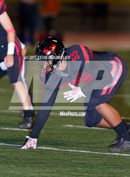 Thumbnail 3 in Nordhoff vs. Grace Brethren photogallery.