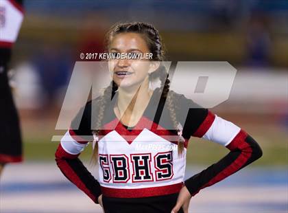 Thumbnail 2 in Nordhoff vs. Grace Brethren photogallery.