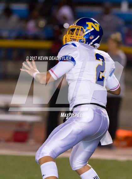 Thumbnail 2 in Nordhoff vs. Grace Brethren photogallery.