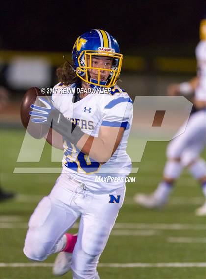Thumbnail 2 in Nordhoff vs. Grace Brethren photogallery.