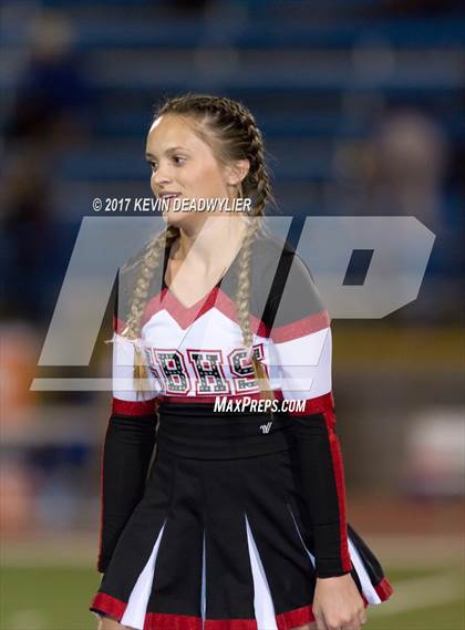 Thumbnail 3 in Nordhoff vs. Grace Brethren photogallery.