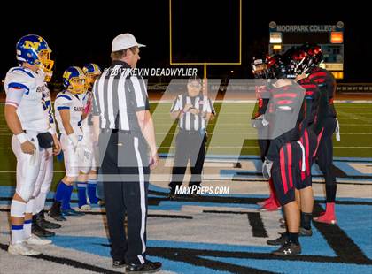 Thumbnail 2 in Nordhoff vs. Grace Brethren photogallery.