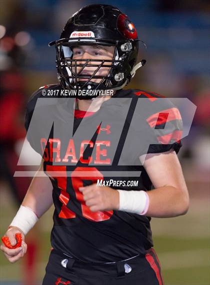 Thumbnail 1 in Nordhoff vs. Grace Brethren photogallery.