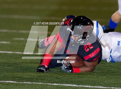 Thumbnail 3 in Nordhoff vs. Grace Brethren photogallery.