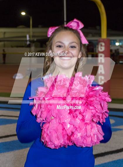 Thumbnail 1 in Nordhoff vs. Grace Brethren photogallery.