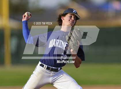 Thumbnail 2 in St. John Bosco @ Pacifica photogallery.