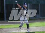 Photo from the gallery "St. John Bosco @ Pacifica"
