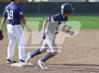 Thumbnail 2 in St. John Bosco @ Pacifica photogallery.