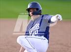 Photo from the gallery "St. John Bosco @ Pacifica"