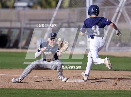 Thumbnail 1 in St. John Bosco @ Pacifica photogallery.