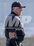 Photo from the gallery "St. John Bosco @ Pacifica"