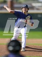 Photo from the gallery "St. John Bosco @ Pacifica"
