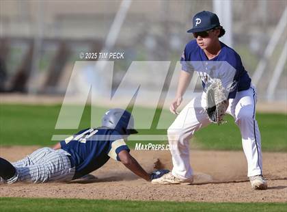 Thumbnail 2 in St. John Bosco @ Pacifica photogallery.