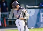 Photo from the gallery "St. John Bosco @ Pacifica"