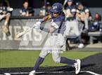 Photo from the gallery "St. John Bosco @ Pacifica"