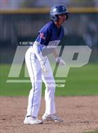 Photo from the gallery "St. John Bosco @ Pacifica"
