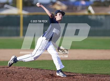 Thumbnail 1 in St. John Bosco @ Pacifica photogallery.