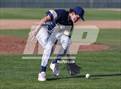 Photo from the gallery "St. John Bosco @ Pacifica"