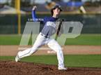 Photo from the gallery "St. John Bosco @ Pacifica"