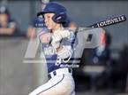Photo from the gallery "St. John Bosco @ Pacifica"