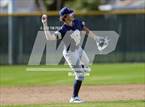 Photo from the gallery "St. John Bosco @ Pacifica"