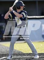 Photo from the gallery "St. John Bosco @ Pacifica"