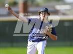 Photo from the gallery "St. John Bosco @ Pacifica"
