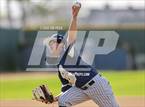 Photo from the gallery "St. John Bosco @ Pacifica"