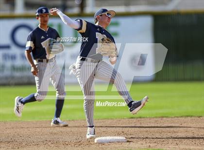 Thumbnail 1 in St. John Bosco @ Pacifica photogallery.