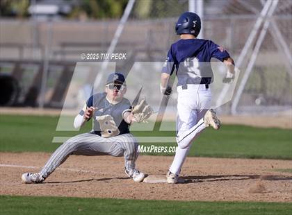Thumbnail 2 in St. John Bosco @ Pacifica photogallery.
