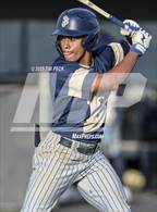 Photo from the gallery "St. John Bosco @ Pacifica"
