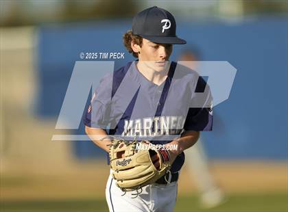 Thumbnail 2 in St. John Bosco @ Pacifica photogallery.