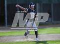 Photo from the gallery "St. John Bosco @ Pacifica"