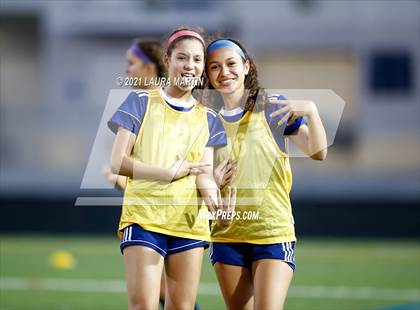 Thumbnail 3 in St. Thomas Aquinas @ Boca Raton photogallery.