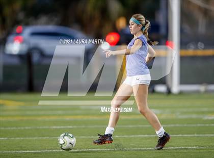 Thumbnail 3 in St. Thomas Aquinas @ Boca Raton photogallery.