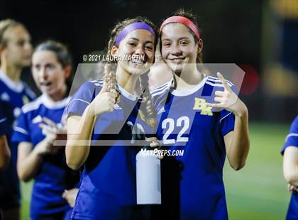 Thumbnail 2 in St. Thomas Aquinas @ Boca Raton photogallery.