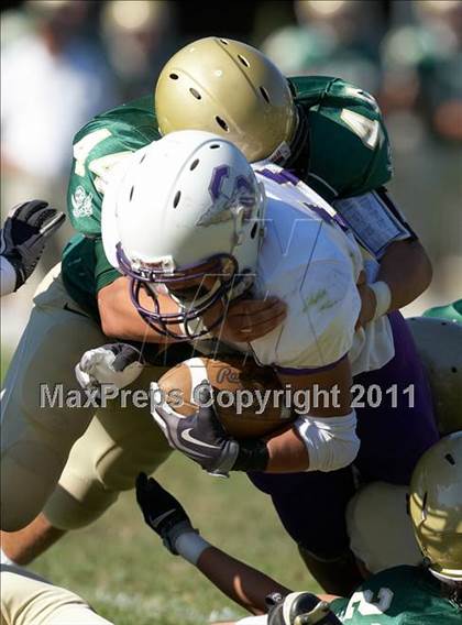 Thumbnail 2 in Soledad @ Harbor photogallery.
