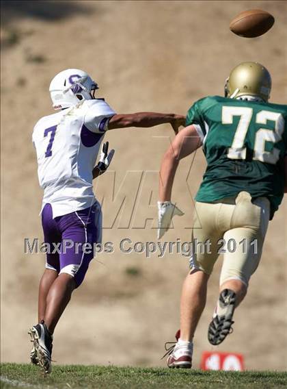 Thumbnail 2 in Soledad @ Harbor photogallery.