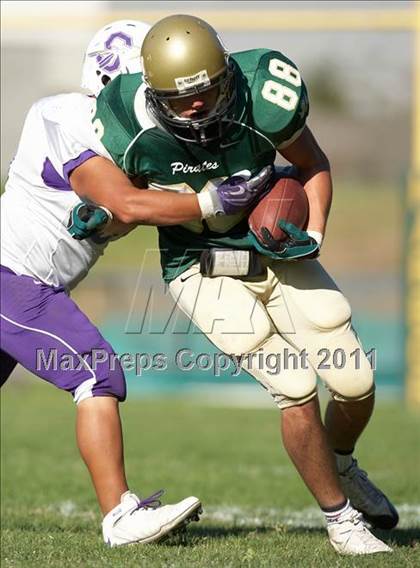 Thumbnail 2 in Soledad @ Harbor photogallery.