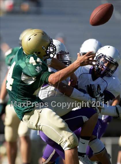 Thumbnail 3 in Soledad @ Harbor photogallery.