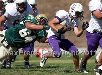 Thumbnail 2 in Soledad @ Harbor photogallery.