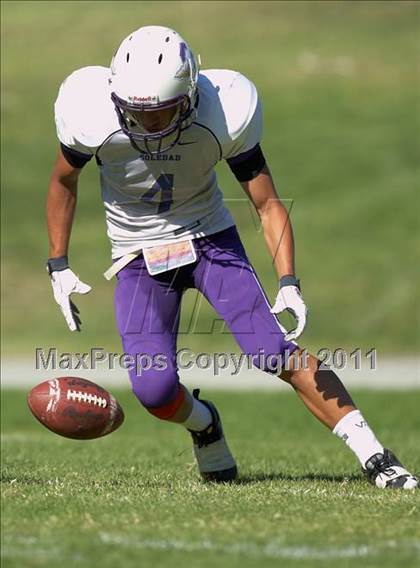 Thumbnail 3 in Soledad @ Harbor photogallery.