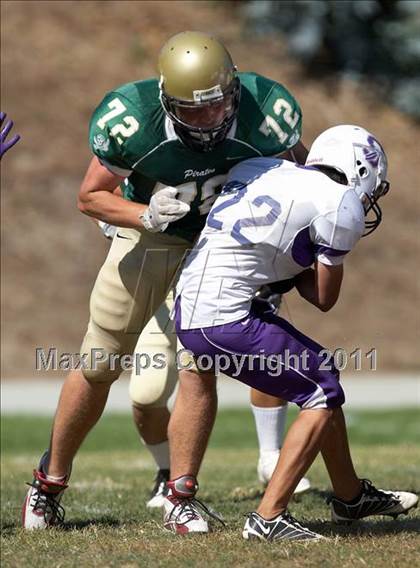 Thumbnail 3 in Soledad @ Harbor photogallery.