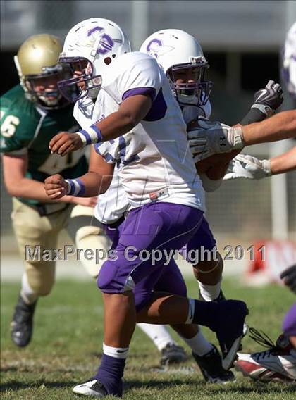 Thumbnail 3 in Soledad @ Harbor photogallery.