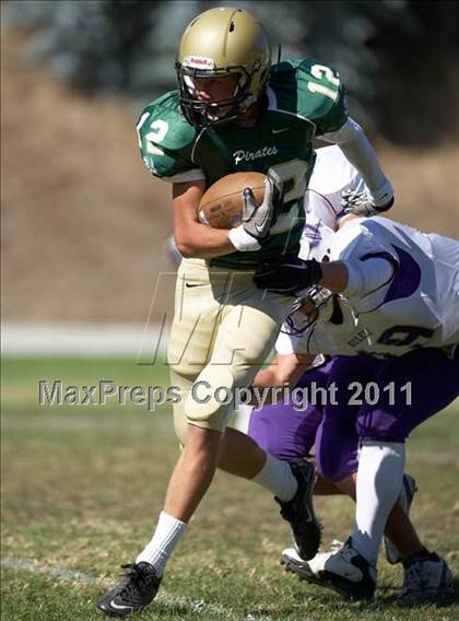 Thumbnail 2 in Soledad @ Harbor photogallery.