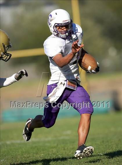 Thumbnail 3 in Soledad @ Harbor photogallery.