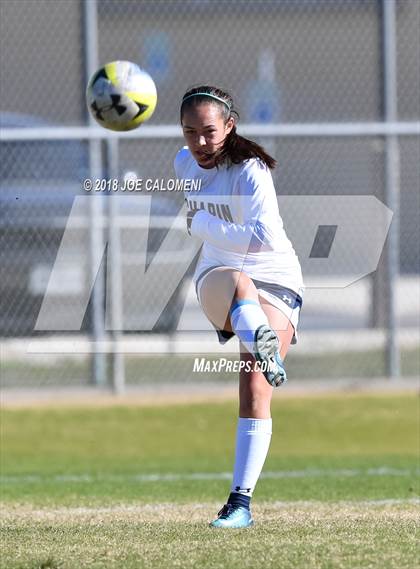 Thumbnail 1 in Lee [Robert E.] vs Chapin (SAISD Tournament) photogallery.