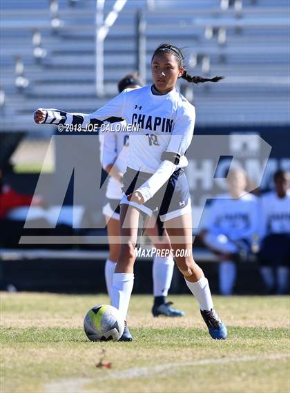 Thumbnail 1 in Lee [Robert E.] vs Chapin (SAISD Tournament) photogallery.